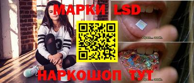 мет Кулебаки