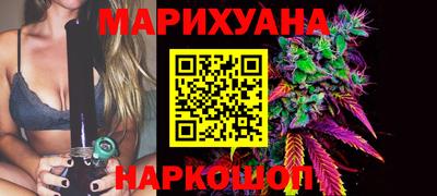 мет Кулебаки