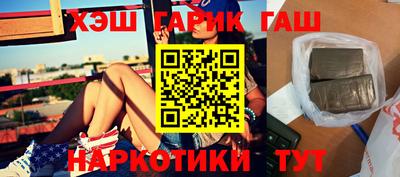 СК Кумертау