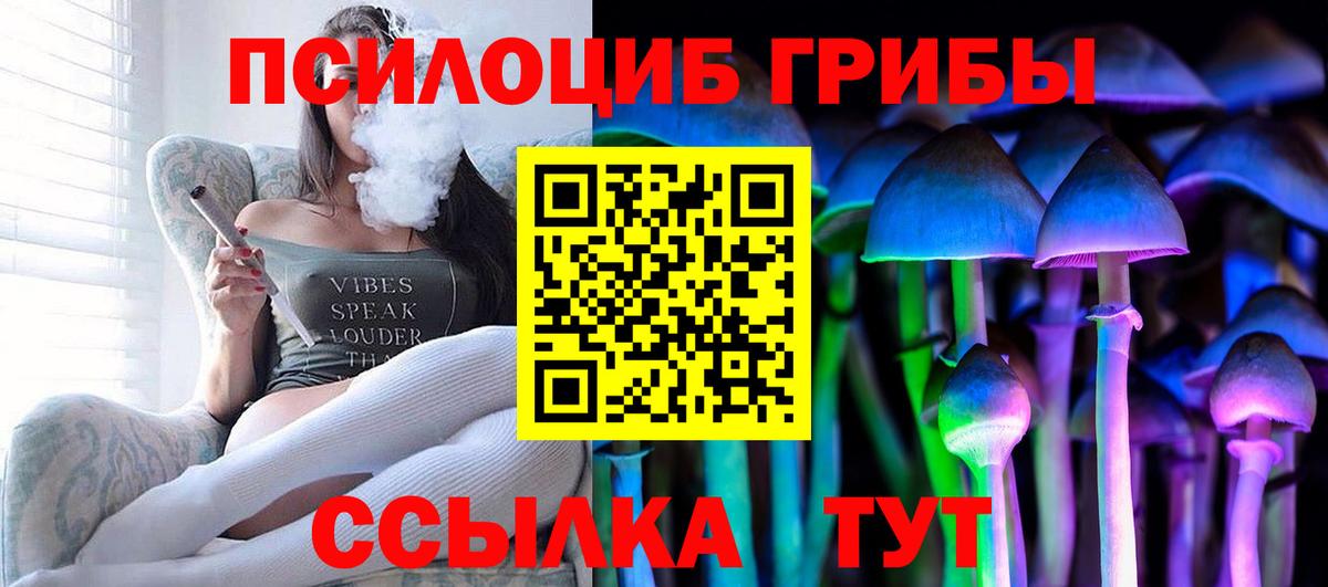 Галлюциногенные грибы Cubensis Южно-Сахалинск